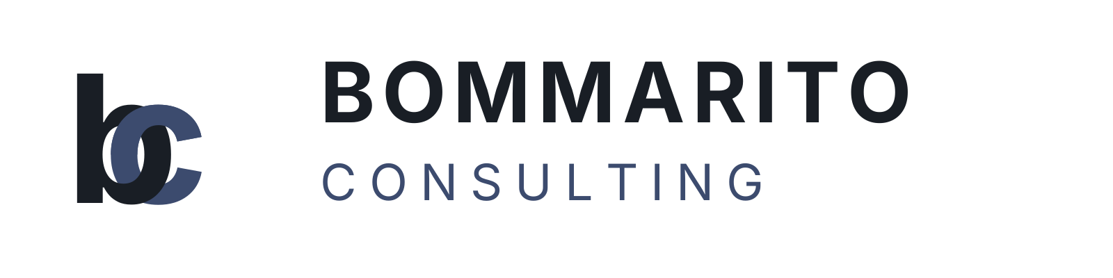 listmonk